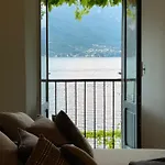 ペスカーロ ベッラージョ
