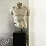 ペスカーロ * ベッラージョ