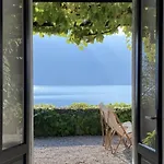 アパート ペスカーロ