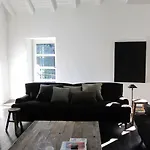 ペスカーロ アパート ベッラージョ