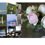 ペスカーロ アパート ベッラージョ