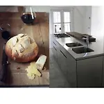 ペスカーロ *
