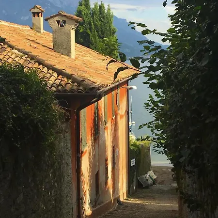 Pescallo *