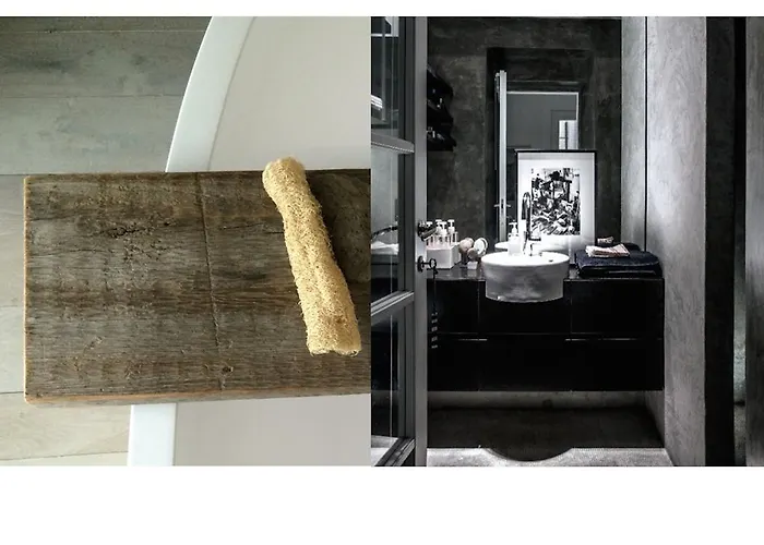 Pescallo Apartamento